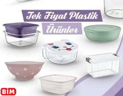HOBBY LİFE TEK FİYAT PLASTİK ÜRÜNLER HOBBY LİFE TEK FİYAT PLASTİK ÜRÜNLER